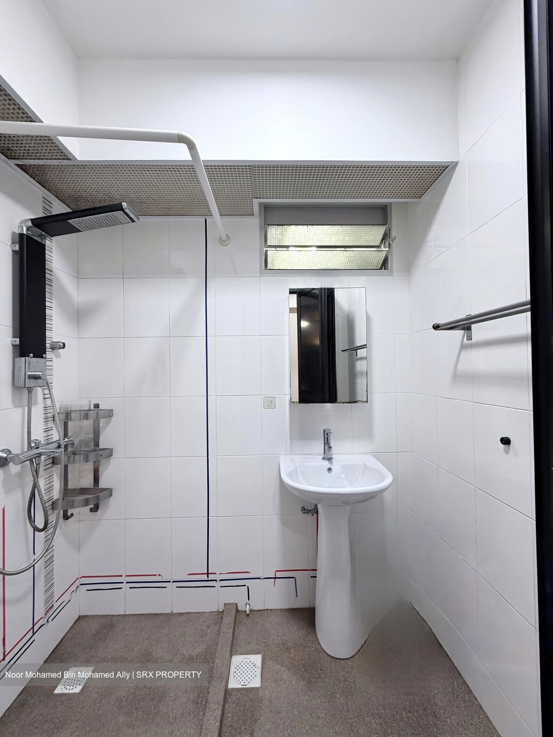 Blk 17B Macpherson Residency (Geylang), HDB 4 Rooms #544420121